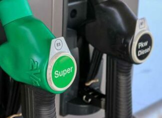 Bonus benzina: fino a 200 euro