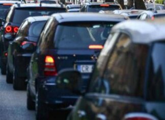 Bonus box auto 2026, il vantaggio non è solo fiscale: così cambia il costo della RC