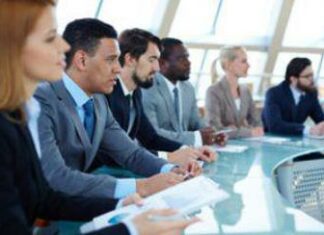 Boom Kazakhstan, opportunità per aziende e temporary manager italiani