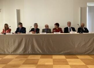 Borghi (UniBo): “Efficace in 3 patologie dapagliflozin atteso da internisti”