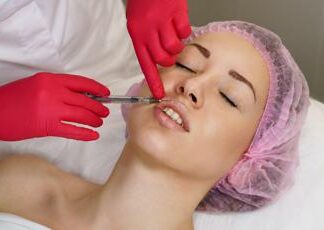 Botox, boom di punturine spiana-rughe in Italia