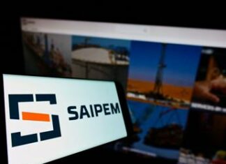 CDP e Eni: la scommessa di Saipem si rivela vincente per l’Italia
