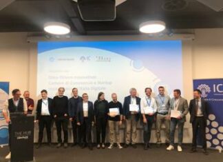 Camere commercio scelgono 5 startup per sviluppare progetti di data-driven innovation
