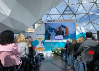 Campitiello (ministero Salute): “Verso screening fertilità gratis a ragazze”