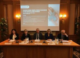 Cancro ovarico, esperti: “4.800 casi l’anno diagnosticati tardi ma migliora sopravvivenza”