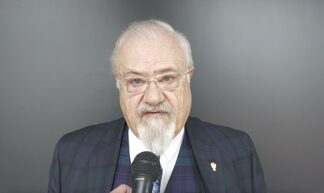 Canonica (Humanitas): “Tezepelumab ‘pallottola magica’ contro asma grave”