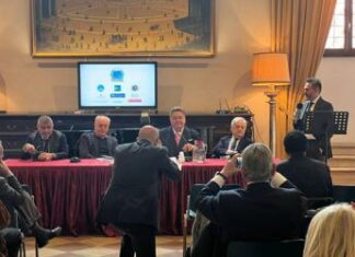 “Cara Giorgia e Cara Emma, …”: lettera aperta alle due Donne Presidenti del G7 e del B7 dagli Stati Generali della Sostenibilità