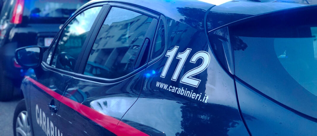 In auto con 31 kg droga: arrestato al casello A12 di Rosignano