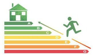 Caratteristiche e requisiti di una casa in classe energetica A2