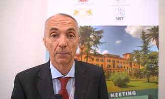 Cardillo (S. Camillo): “Contro cancro al polmone prevenzione e diagnosi precoce”