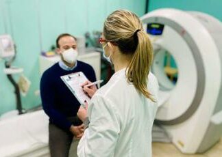 Carotidi: il punto di Clinical Medical Consulting sul ruolo dell’angio TC con MdC sullo studio delle placche