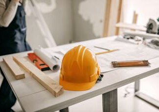 Casa, Mit prepara norme per sanare irregolarità strutturali