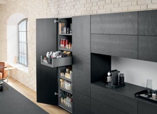 CasaDellaFerramenta, la destinazione definitiva per ferramenta e utensili professionali: una sintesi di autorevolezza e innovazione