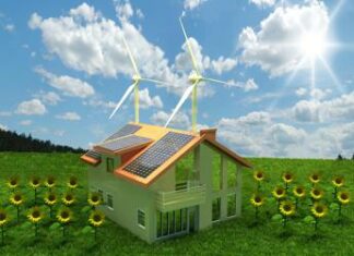 Case green, via libera del Parlamento Ue a direttiva: cosa prevede il testo