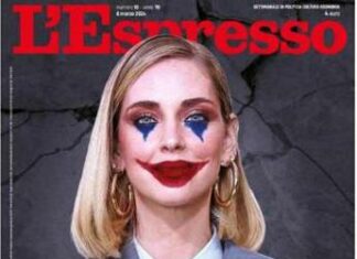 Caso Ferragni, intricate reti societarie e valzer quote: la galassia dell’influencer