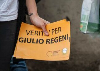 Caso Regeni, pm: “Ecco i 10 punti che inchiodano gli 007 egiziani”