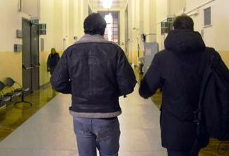 Caso Salis, Gabriele Marchesi torna libero: per lui nessuna estradizione in Ungheria