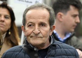 Caso Zuncheddu, “assolto per ragionevole dubbio su sua colpevolezza”