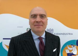 Cattani: “Aiutare chi vuole diventare genitore tra mission Farmindustria”