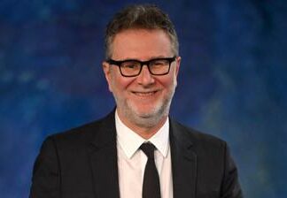 Che tempo che fa, gli ospiti di Fabio Fazio domenica 24 marzo