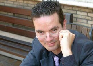 Chiara Ferragni, Klaus Davi: “Come Berlusconi, ha vinto da vittima cambiando la narrazione”