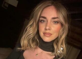 Chiara Ferragni fuori da nuovo Cda Tod’s