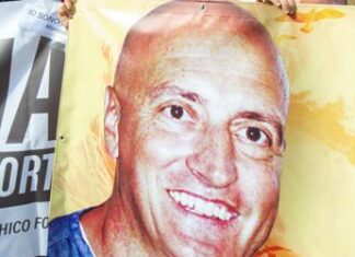 Chico Forti, Nordio trasmette a Trento gli atti per il rientro in Italia