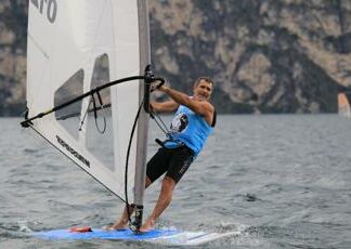 Chico Forti, l’amico windsurfista: “I nostri anni tra le Hawaii e Miami, sempre pronto ad accoglierci”