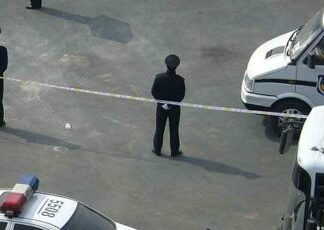 Choc in Cina per l’omicidio di un 13enne, arrestati 3 compagni di classe