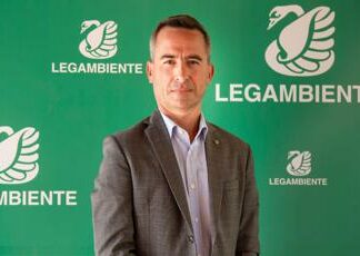 Ciafani (Legambiente): “Basta speculazione politica, il passaggio all’elettrico non può più aspettare”
