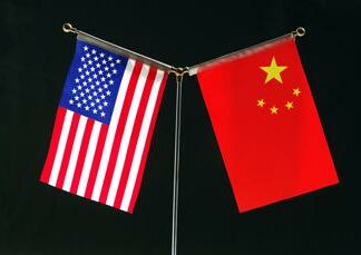 “Cina ambigua, Usa hanno perso pazienza”: l’analisi