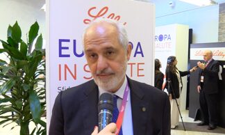 Cirino (Sif): “Farmaci opportunità di salute, non solo una spesa”
