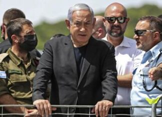 Civili uccisi a Gaza in attesa degli aiuti, Israele nega responsabilità