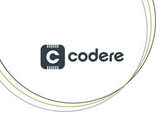 Codere, ricapitalizzazione globale per rafforzare struttura di capitale e stimolare crescita