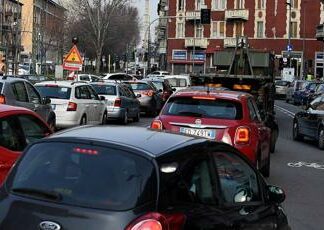 Codice della strada, da alcol e droghe ai monopattini: cosa cambia