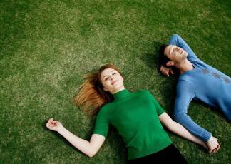 Come ‘imparare’ a essere felici