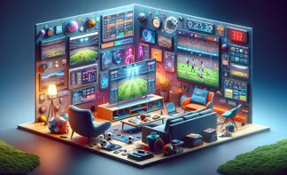 Come sono cambiati i tifosi nell’era digitale