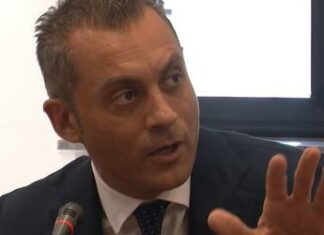 Completati in anticipo i lavori sulle banchine del porto di Palermo, un intervento da 30 mln