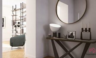 Con Homama la ristrutturazione è un investimento sicuro