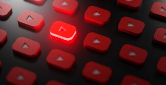 Confronto prezzi: Comprare 1000 iscritti Youtube di alta qualità a Buon mercato