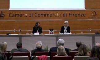 Continua a crescere il fatturato di Menarini e con 4,375 mld euro nel 2023 segna +5,3%