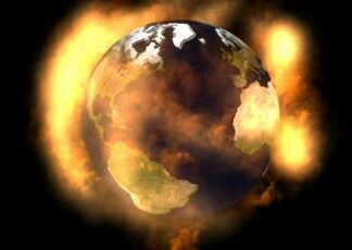 Contrastare il cambiamento climatico è una priorità per gli elettori europei