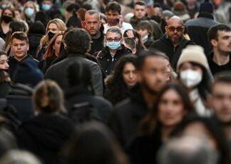 Convivere con il Covid dopo l’emergenza, a Roma esperti a confronto