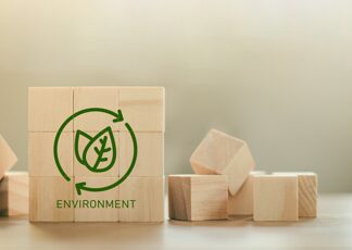 Cos’è la #nospendchallenge e perché fa bene all’ambiente (e non solo)