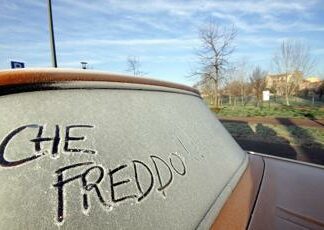 Così soffriamo il freddo, ecco perché succede: studio svela proteina ‘sensore’