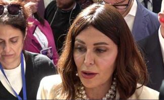 Cosmoprof, Santanchè: “Fiere importanti perché destagionalizzano turismo”