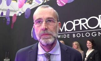 Cosmoprof, Zannini: “Sostenibilità, ricerca e innovazione i capisaldi del settore cosmetico”