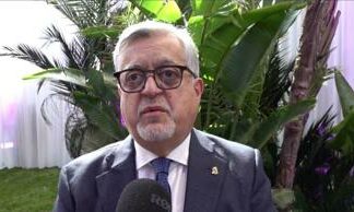 Cosmoprof, attese presenze record, Calzolari: “Tanti stranieri, confermata propensione a internazionalizzazione”