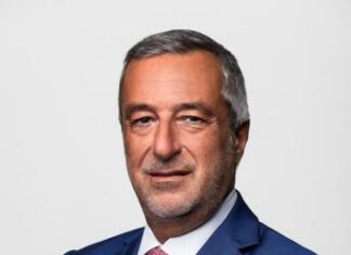 Covid, Cartabellotta: “Parole Meloni alimentano sospetti su sicurezza vaccini”
