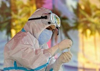 Covid, memoria immunitaria scudo contro nuove varianti: lo studio italiano